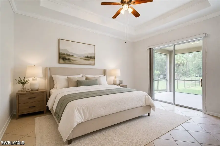 3741 6th Avenue Se, Naples, FL 34117 - #3