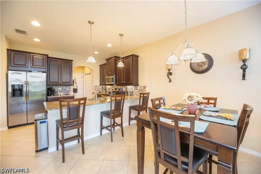 14758 Sutherland Avenue #412, Naples, FL 34119 - #2