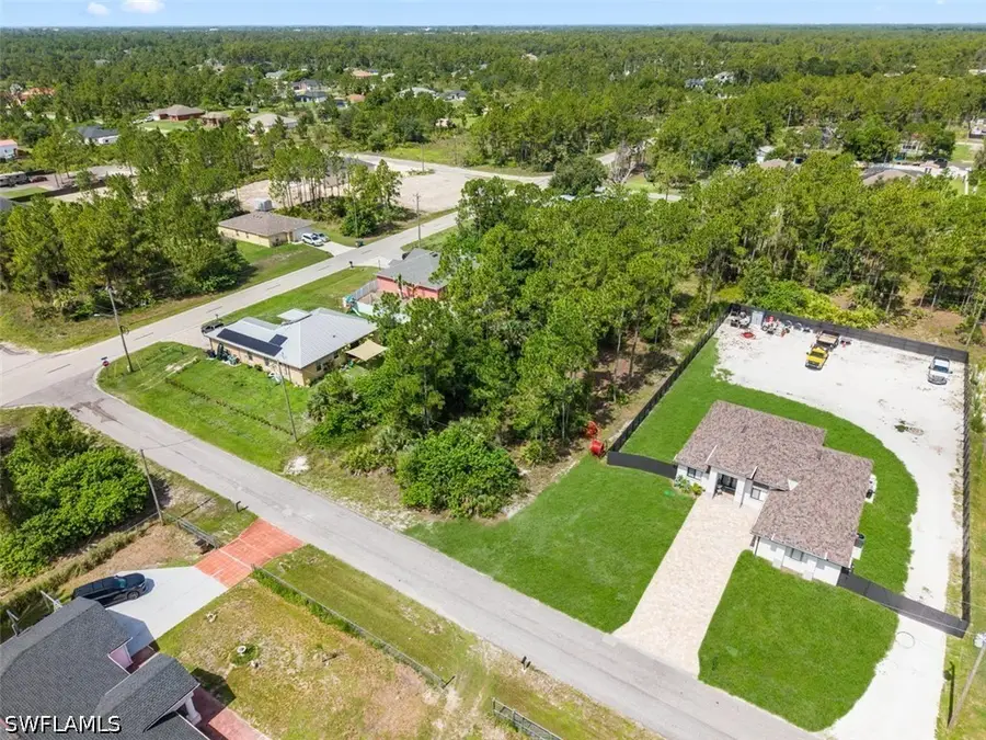 1003 Hibiscus Avenue, Lehigh Acres, FL 33972 - #3