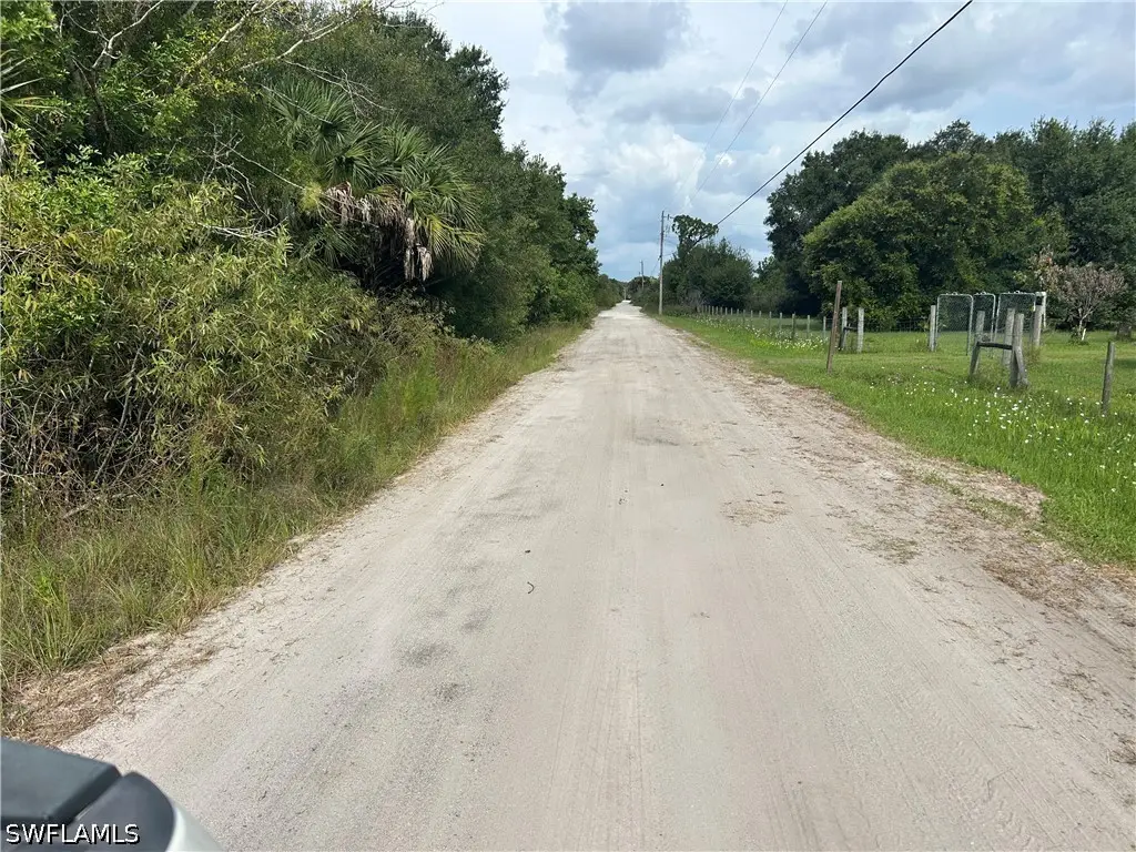 1020 Limpkin Road, Naples, FL 34120 - #1