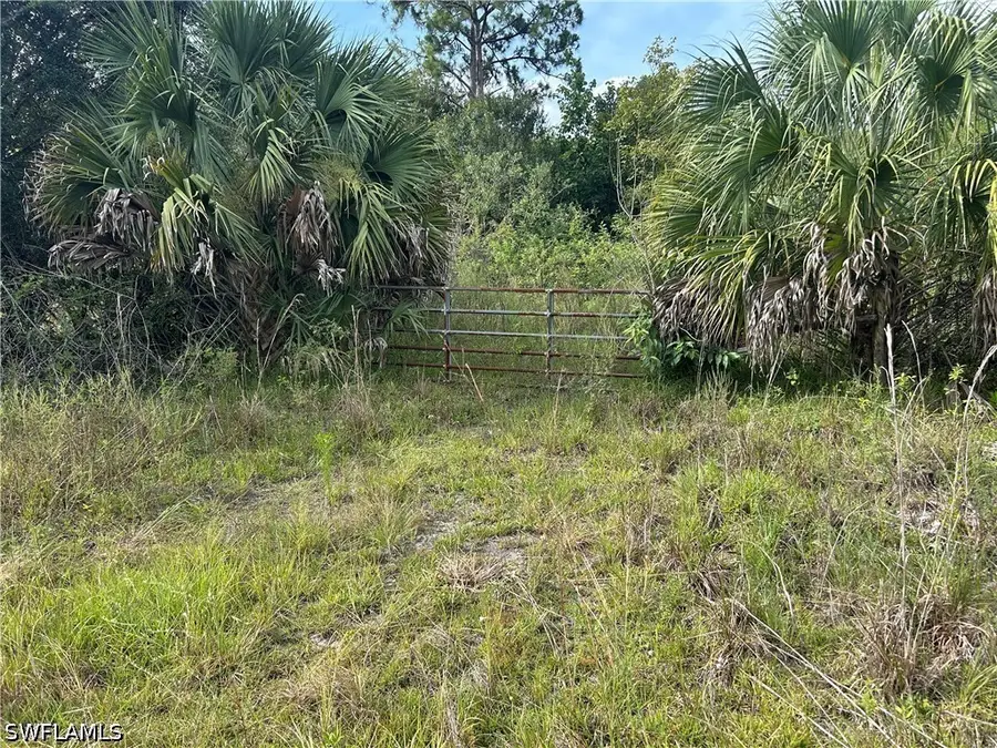 1020 Limpkin Road, Naples, FL 34120 - #2