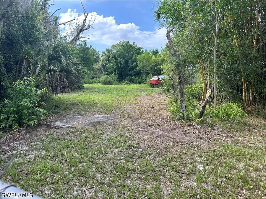 1020 Limpkin Road, Naples, FL 34120 - #3