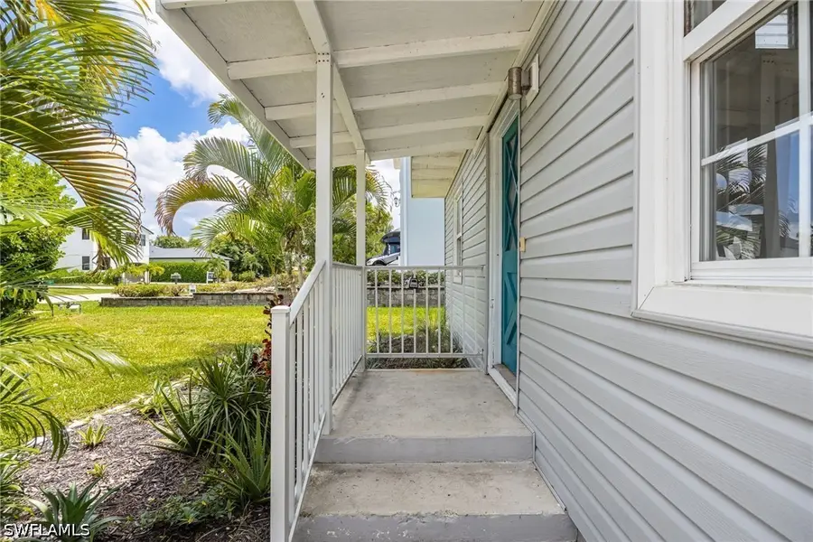 2664 Van Buren Avenue, Naples, FL 34112 - #2