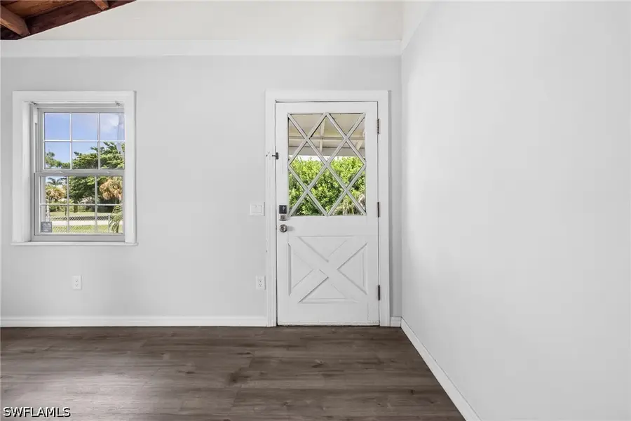 2664 Van Buren Avenue, Naples, FL 34112 - #3