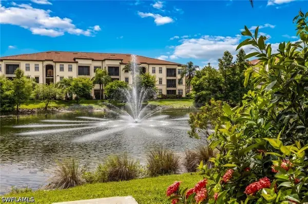 12960 Positano Circle #202, Naples, FL 34105