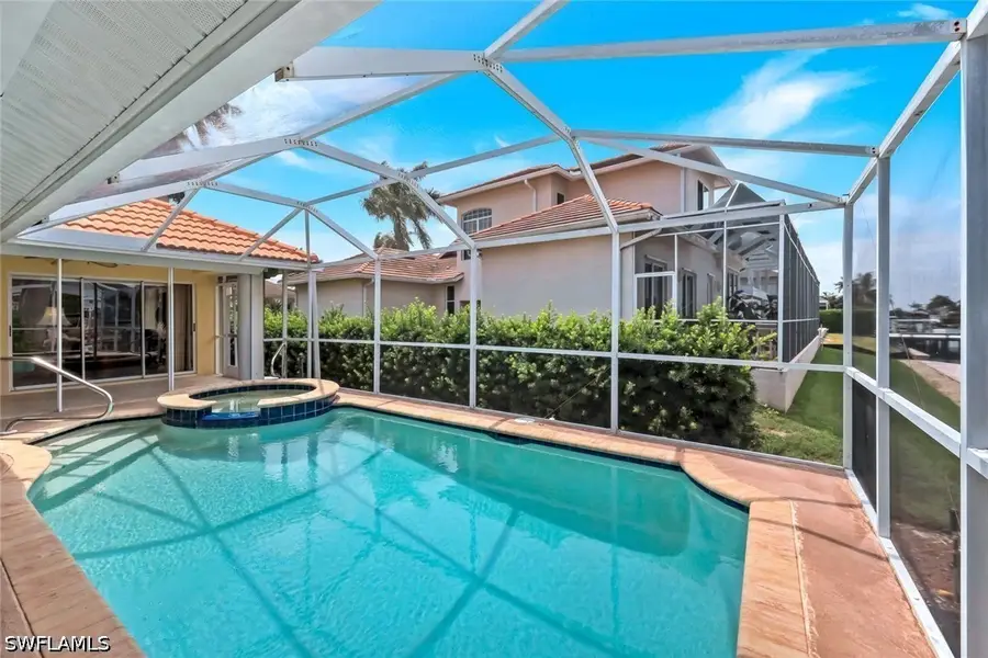 1942 San Marco Road, Marco Island, FL 34145 - #3