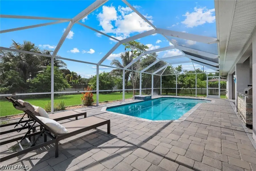 27741 S Roslin Place, Bonita Springs, FL 34135 - #3