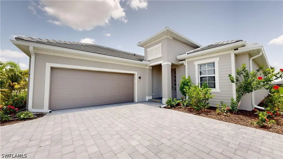 5424 Pikewood Court, Avenue Maria, FL 34142 - #3