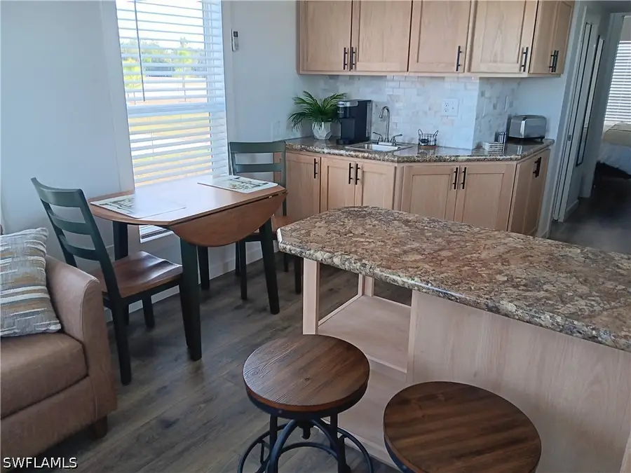 224 Riverclub Court, Punta Gorda, FL 33982 - #3