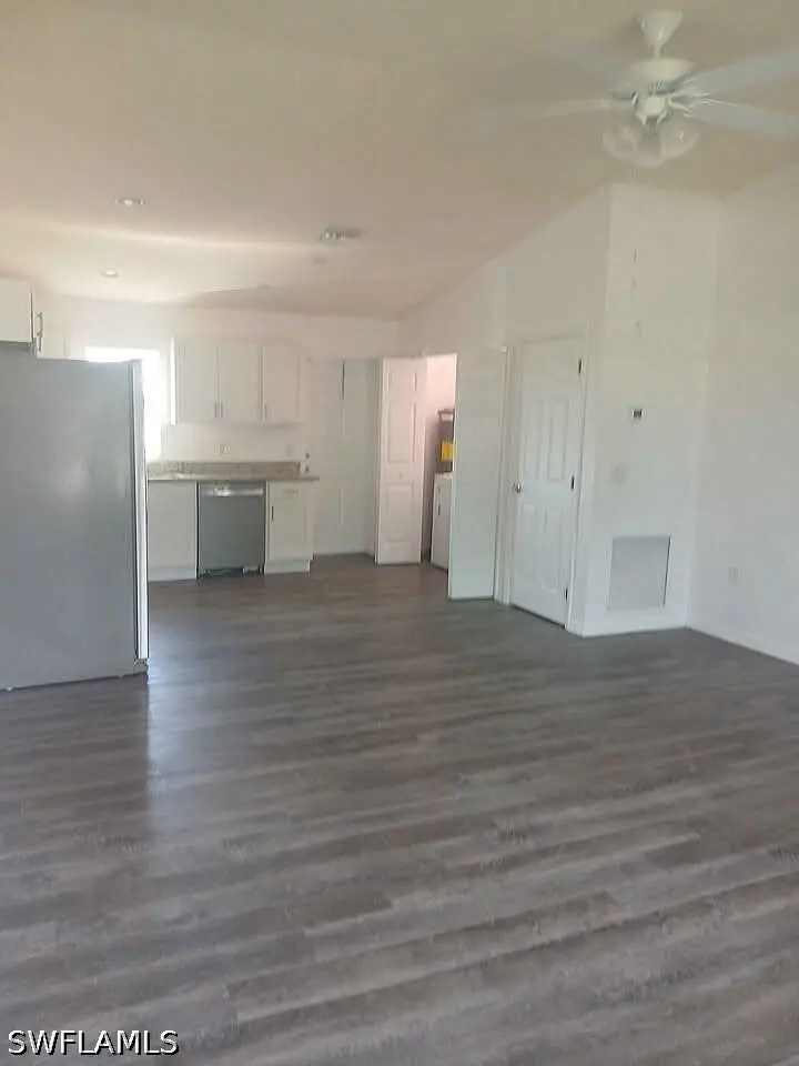 7005 Ramrod Circle, Labelle, FL 33935 - #2