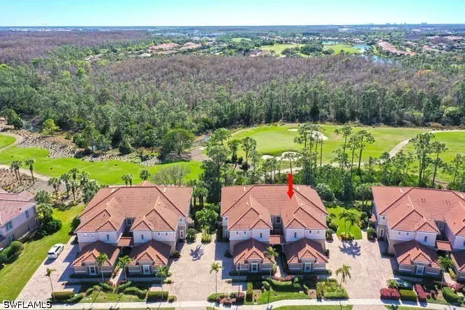 10351 Glastonbury Circle #202, Fort Myers, FL 33913 - #1