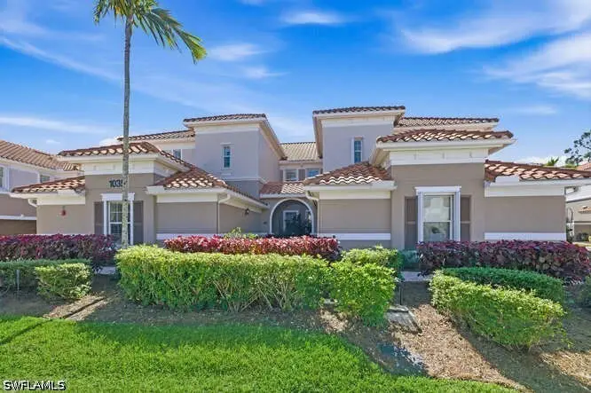 10351 Glastonbury Circle #202, Fort Myers, FL 33913 - #2