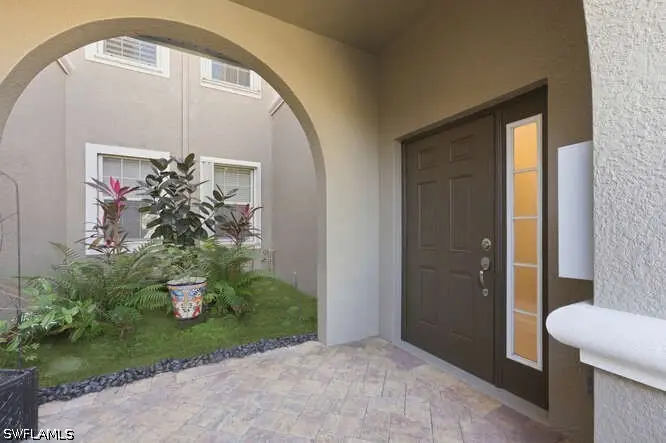 10351 Glastonbury Circle #202, Fort Myers, FL 33913 - #3