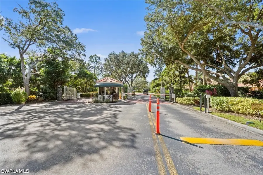 2055 Cascades Drive #6, Naples, FL 34112 - #2