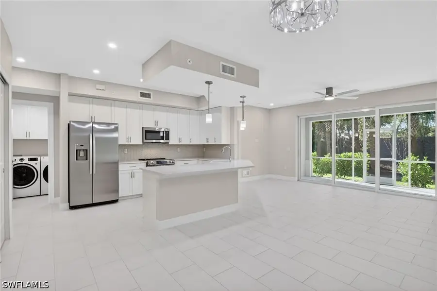 286 Indies Drive E #101, Naples, FL 34114 - #3