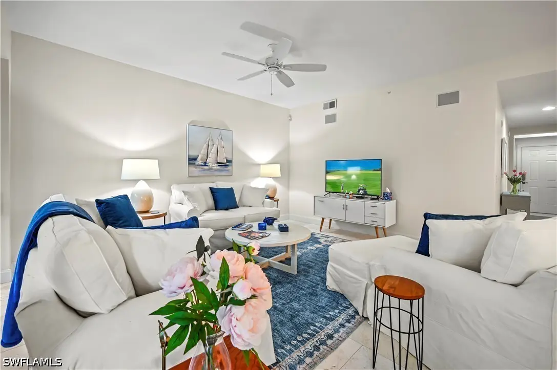 20940 Island Sound Circle #105, Estero, FL 33928 - #1