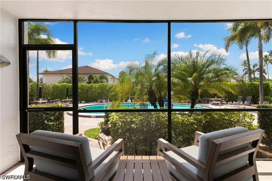 1050 6th Street S #1050, Naples, FL 34102 - #3
