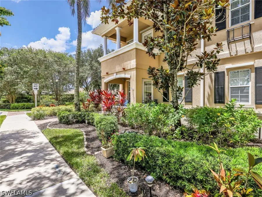 28614 Alessandria Circle, Bonita Springs, FL 34135 - #2