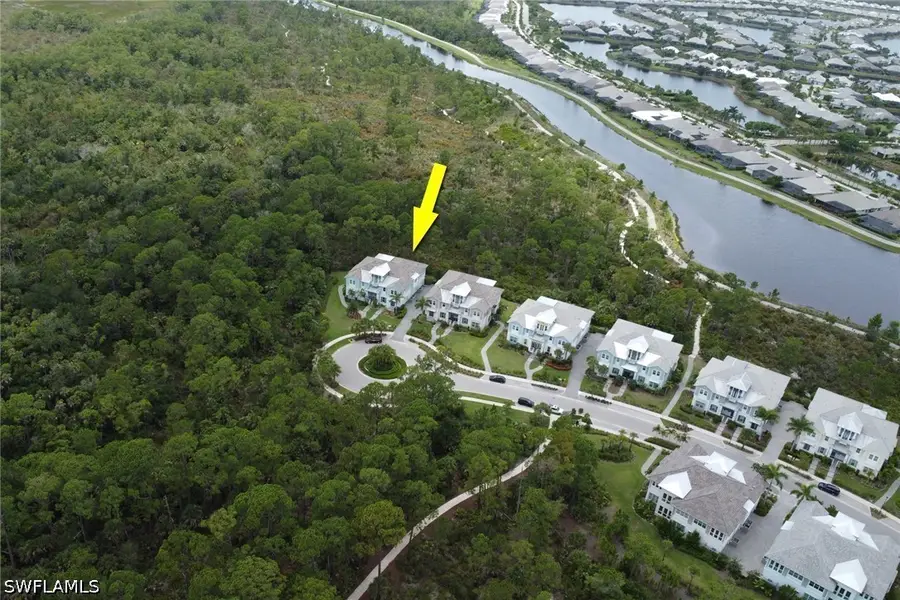 6505 Dominica Drive #201, Naples, FL 34113 - #2