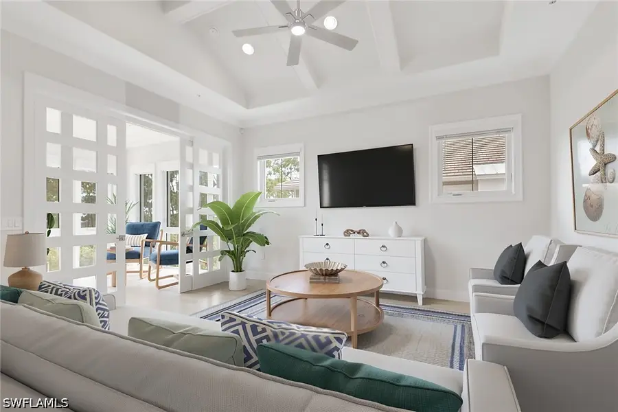 6505 Dominica Drive #201, Naples, FL 34113 - #3