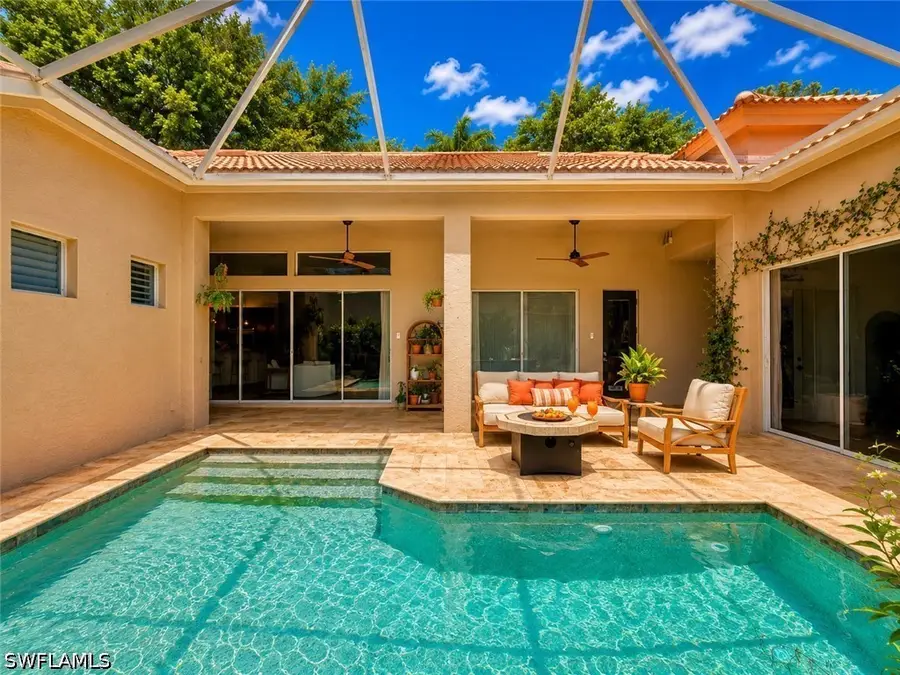 27549 Riverbank Drive, Bonita Springs, FL 34134 - #2