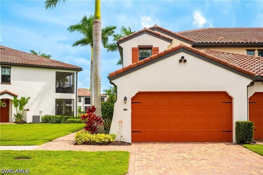 15205 Butler Lake Drive #101, Naples, FL 34109 - #3