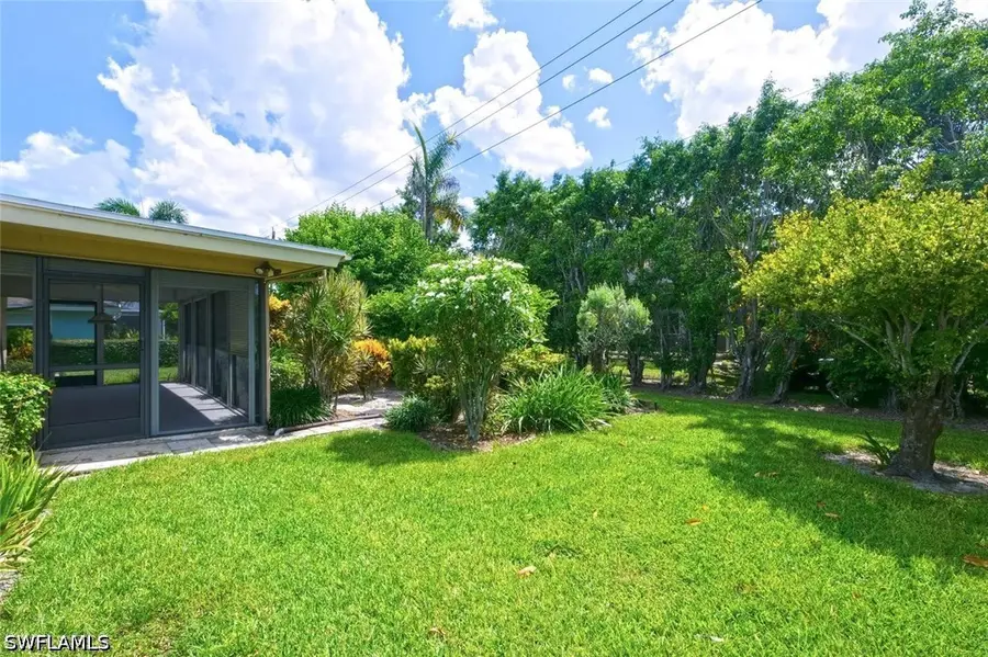 4443 Lakewood Boulevard, Naples, FL 34112 - #3