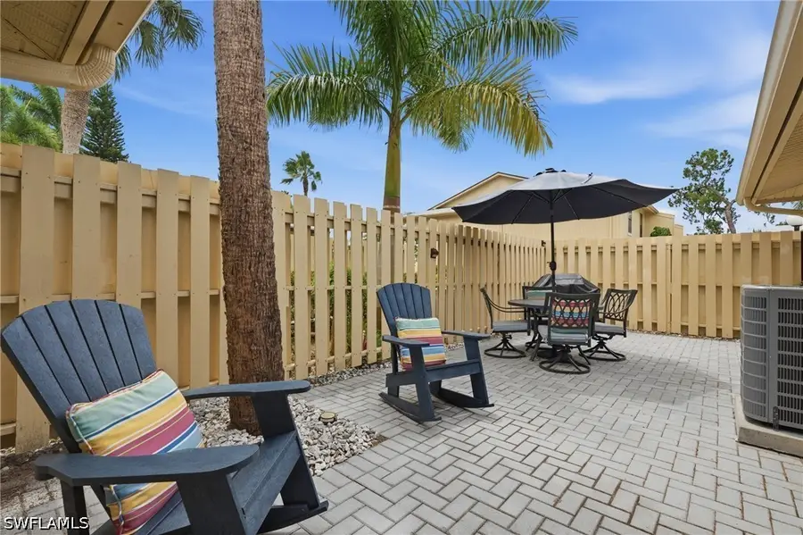 175 Forest Lakes Boulevard #175, Naples, FL 34105 - #3