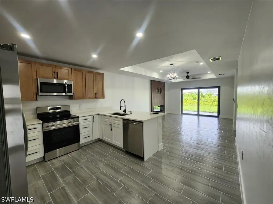 247/249 Pennfield Street #247/249, Lehigh Acres, FL 33974 - #2