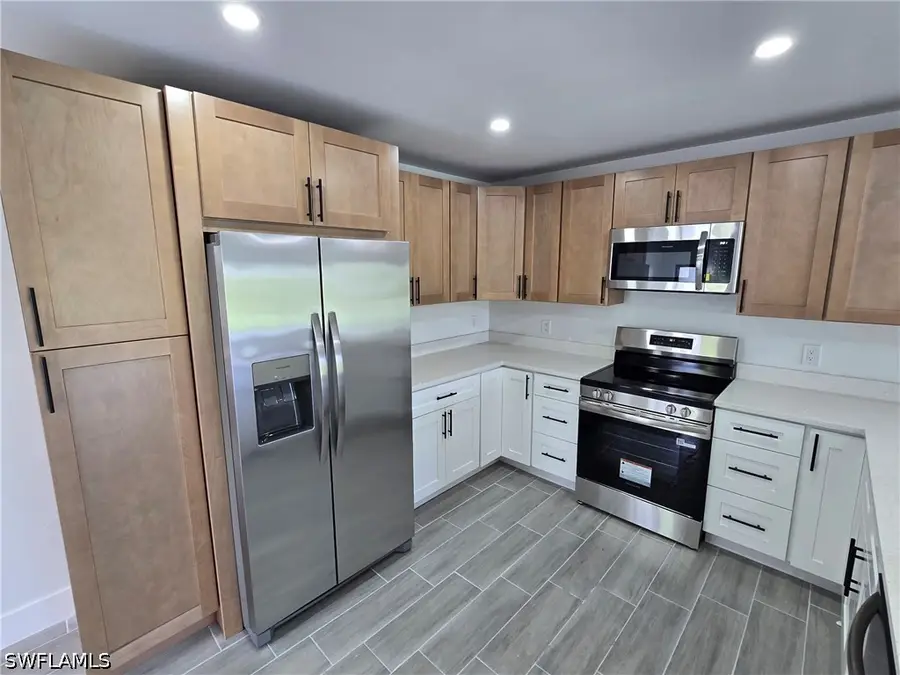 247/249 Pennfield Street #247/249, Lehigh Acres, FL 33974 - #3