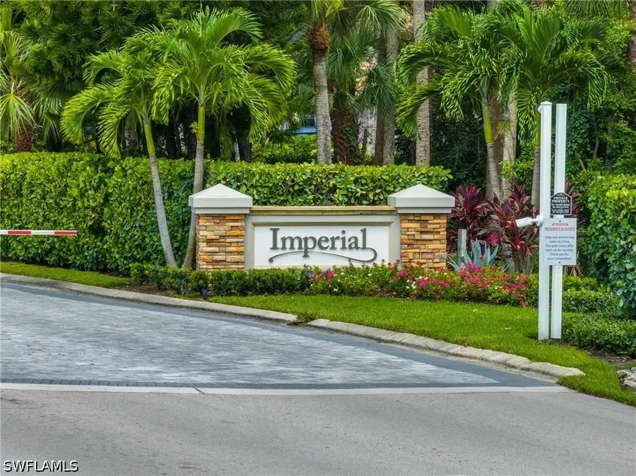 1320 Charleston Square Drive #103, Naples, FL 34110 - #2