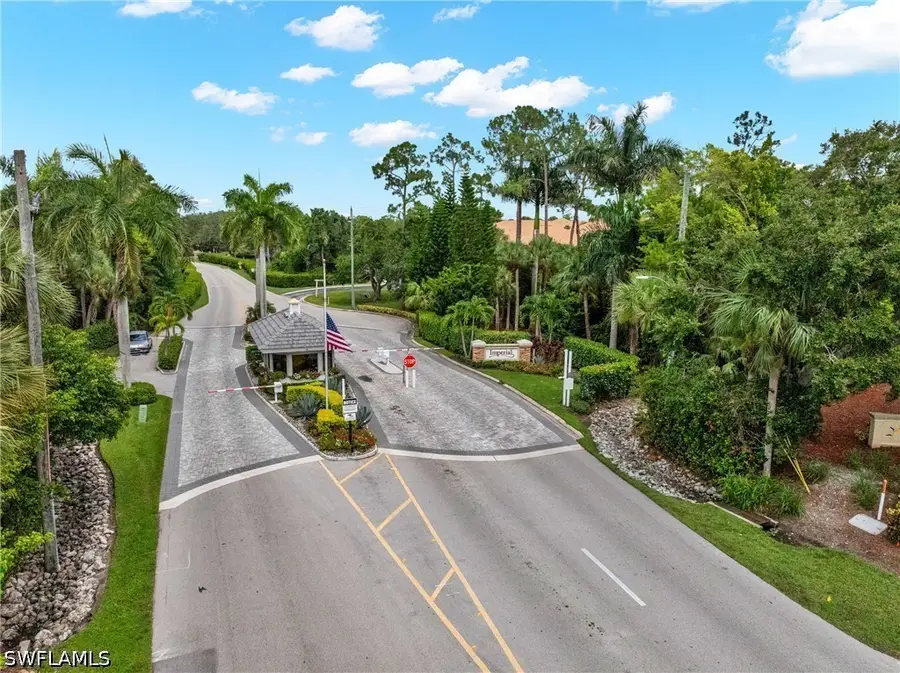 1320 Charleston Square Drive #103, Naples, FL 34110 - #3