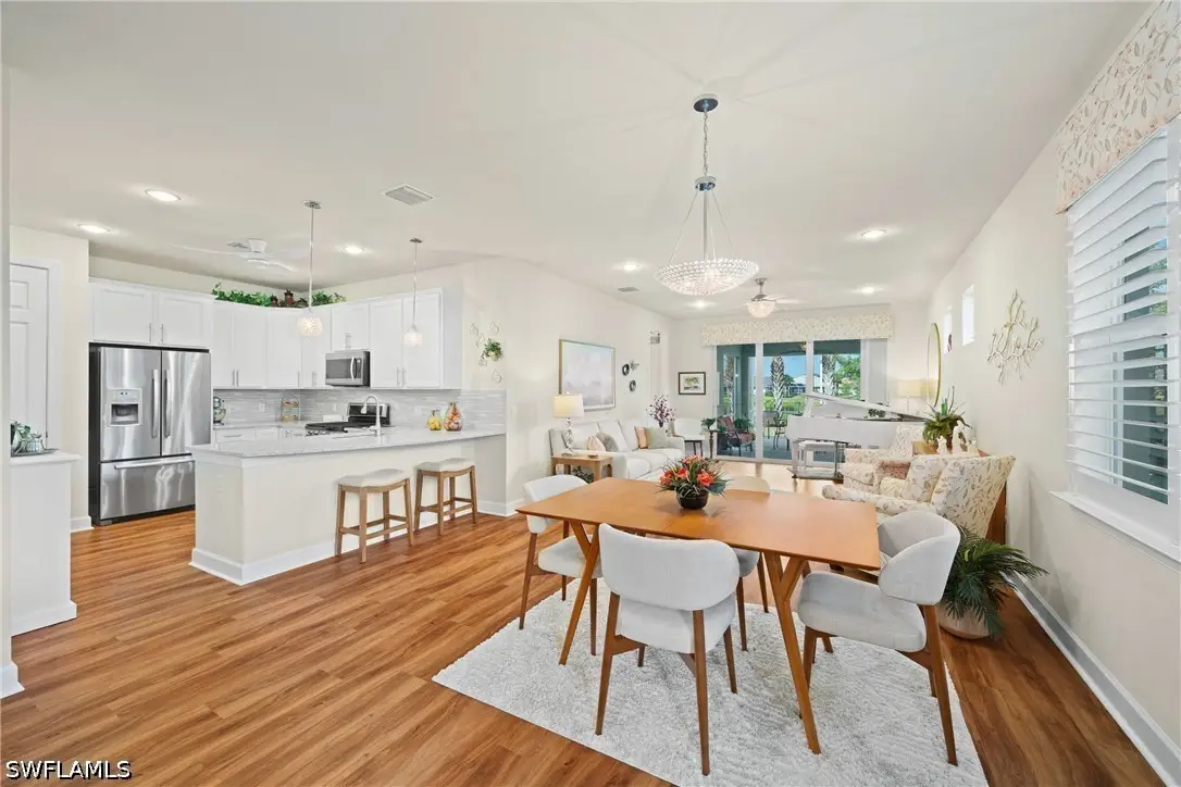 20128 Torch Key Way, Estero, FL 33928 - #1