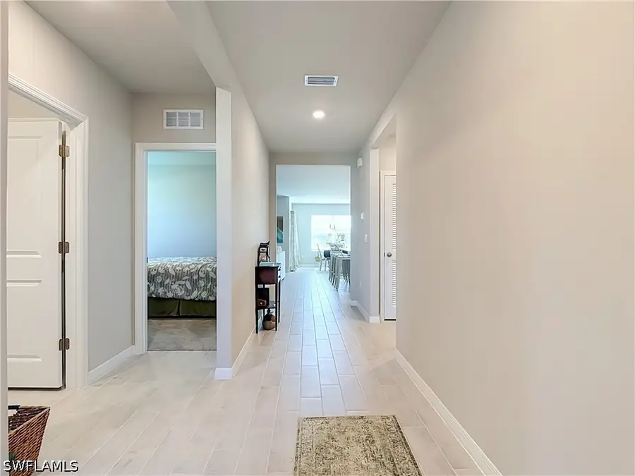 2161 NW 22nd Place, Cape Coral, FL 33993 - #2
