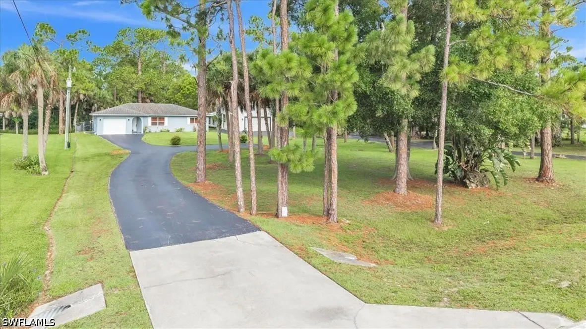 1481 13th Street Sw, Naples, FL 34117 - #1