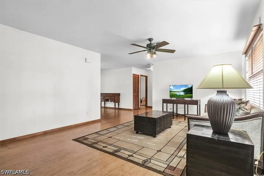 1481 13th Street Sw, Naples, FL 34117 - #2