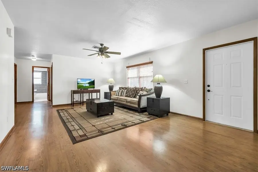 1481 13th Street Sw, Naples, FL 34117 - #3
