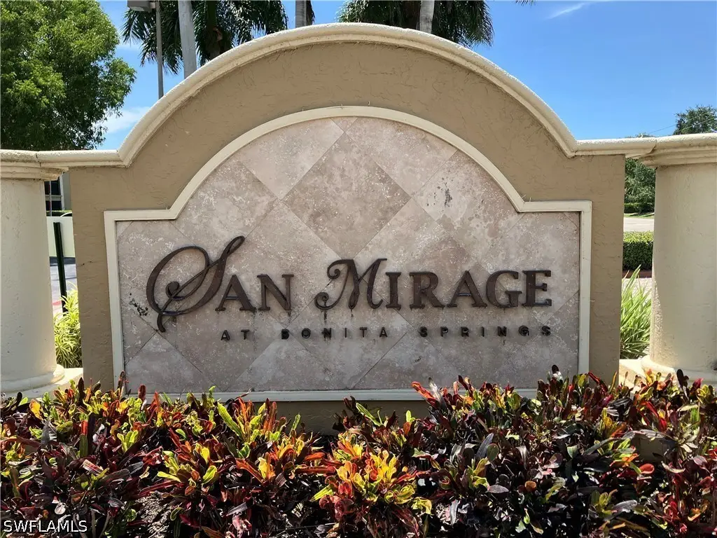 8920 Colonnades Court E #516, Bonita Springs, FL 34135 - #1