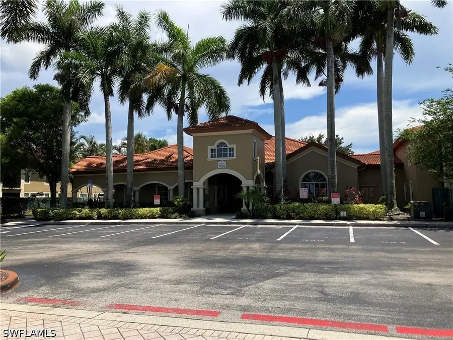 8920 Colonnades Court E #516, Bonita Springs, FL 34135 - #2