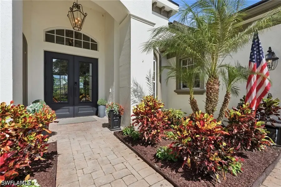 28646 Via D Arezzo Drive, Bonita Springs, FL 34135 - #3