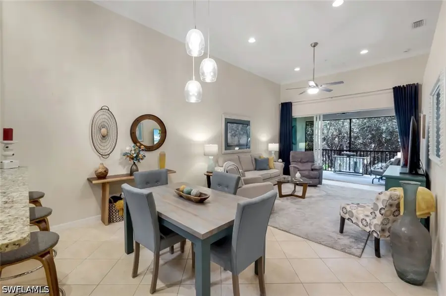 12005 Matera Lane #202, Bonita Springs, FL 34135 - #2