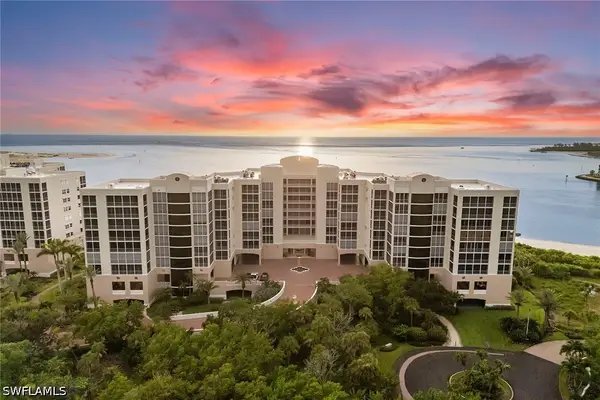 5000 Royal Marco Way #831, Marco Island, FL 34145