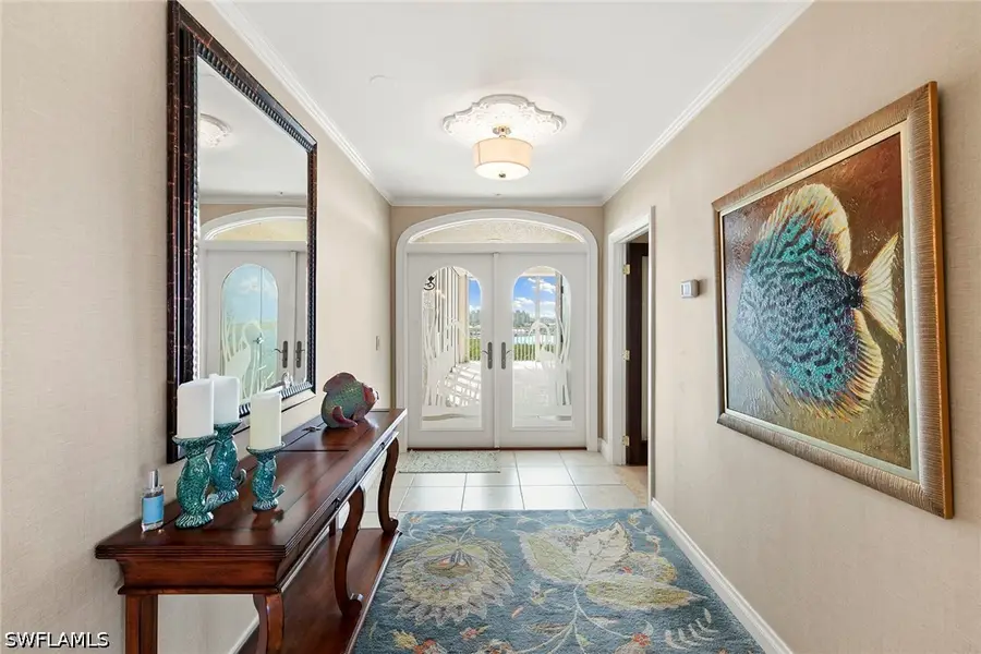 5000 Royal Marco Way #831, Marco Island, FL 34145 - #3