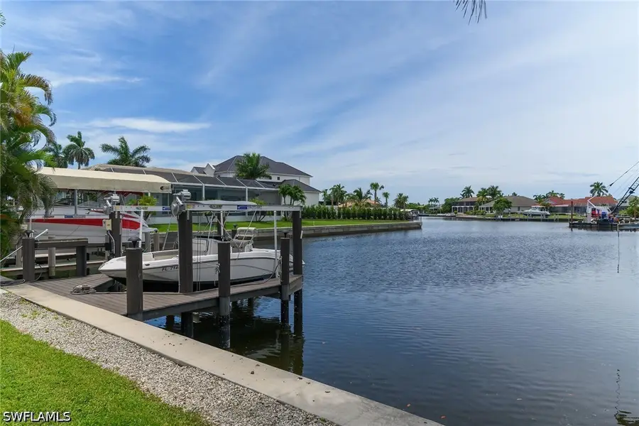 190 Dan River Court, Marco Island, FL 34145 - #3