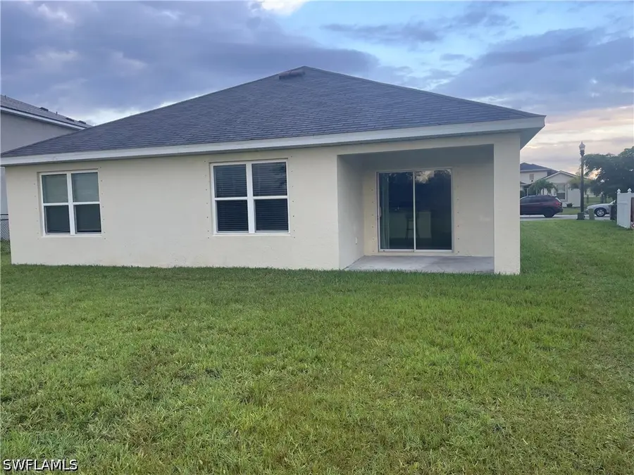 8137 Gopher Tortoise Trail, Lehigh Acres, FL 33972 - #2