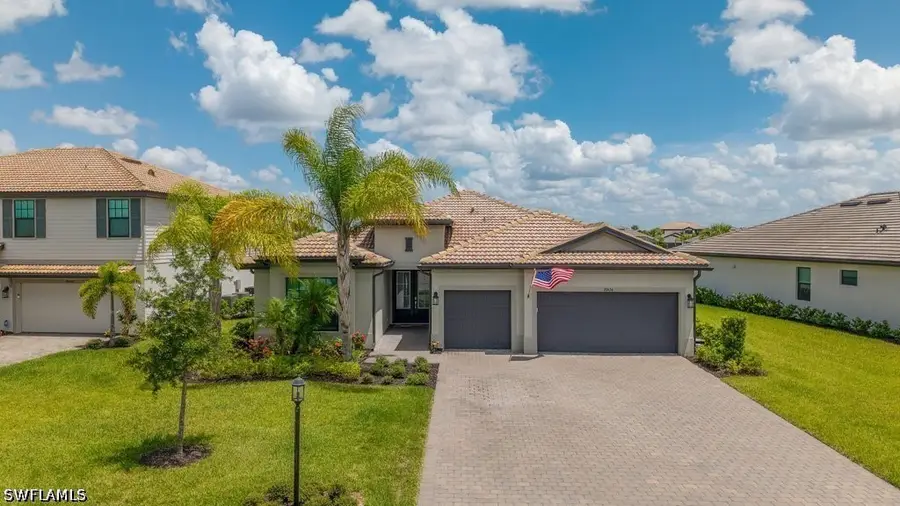 20636 Greenwich Place, Estero, FL 33928 - #2