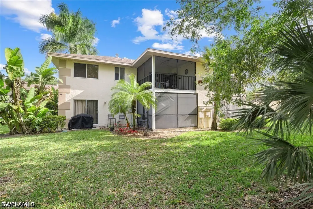 5406 16th Place Sw #E4, Naples, FL 34116 - #1