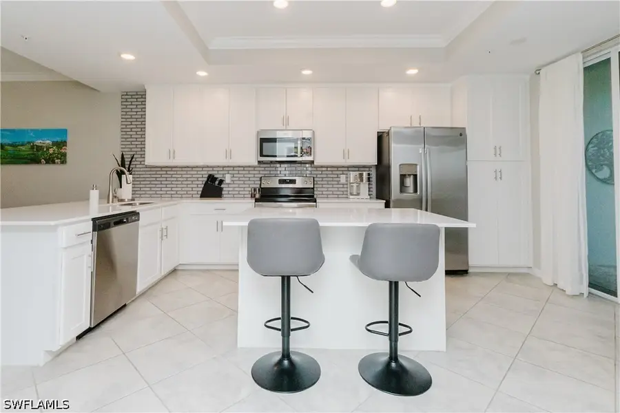 6082 National Boulevard #112, Avenue Maria, FL 34142 - #2