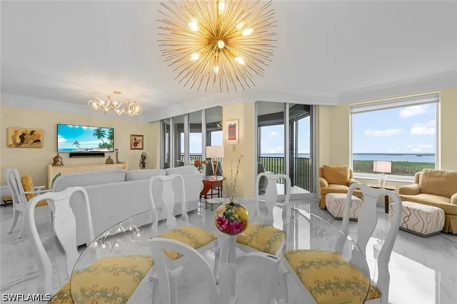 23650 Via Veneto Boulevard #1403, Estero, FL 34134 - #2