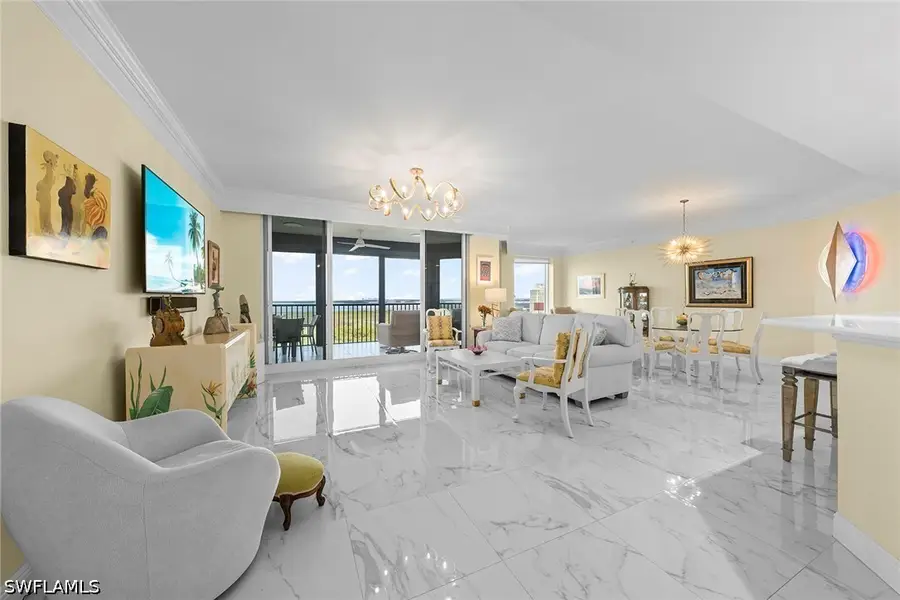 23650 Via Veneto Boulevard #1403, Estero, FL 34134 - #3